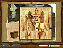 Azada screenshot