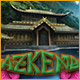 Download Azkend game