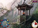 Azkend screenshot