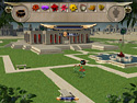 Babylonia screenshot