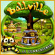 Download Ballville: Le Commencement game