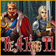 Download Be a King 2 game