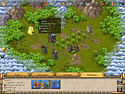 Be a King 2 screenshot