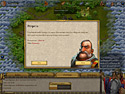 Be a King 2 screenshot