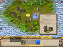 Be a King 2 screenshot