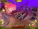 Bee Garden: The Lost Queen screenshot