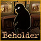 Download Beholder game