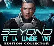 Download Beyond: Et la Lumière Vint Édition Collector game