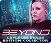 Download Beyond: Le Fils des Étoiles Édition Collector game