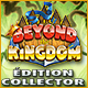 Download Beyond the Kingdom Édition Collector game