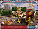 Big City Adventure: New York City screenshot