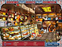 Big City Adventure: New York City screenshot