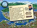 Big City Adventure: Vancouver Edition Collector screenshot