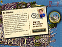 Big City Adventure - San Francisco screenshot