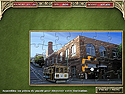 Big City Adventure - San Francisco screenshot