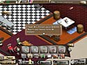 Bistro Boulevard screenshot