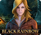 Download Black Rainbow game