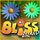Download Bliss Island game