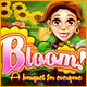 Download Bloom! A Bouquet for Everyone game