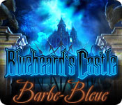 Download Bluebeard's Castle: Barbe-Bleue game