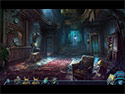Bonfire Stories: Le Fossoyeur sans Visage screenshot