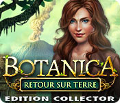 Download Botanica: Retour sur Terre Edition Collector game