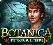 Download Botanica: Retour sur Terre game
