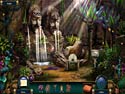 Botanica: Un Portail vers l'Inconnu Edition Collector screenshot
