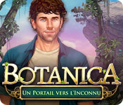 Download Botanica: Un Portail vers l'Inconnu game