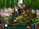 Botanica: Un Portail vers l'Inconnu screenshot
