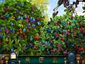 Botanica: Un Portail vers l'Inconnu screenshot