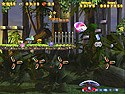 Brick Quest 2 screenshot