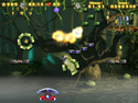 Brick Quest 2 screenshot