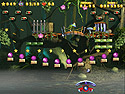 Brick Quest 2 screenshot