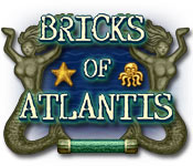 Download Bricks of Atlantis game