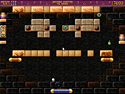 Bricks of Egypt 2 screenshot