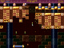 Bricks of Egypt 2 screenshot