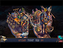 Bridge to Another World: Le Syndrome de Gulliver Édition Collector screenshot