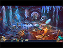 Bridge to Another World: Le Syndrome de Gulliver Édition Collector screenshot