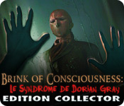 Download Brink of Consciousness: Le Syndrome de Dorian Gray Edition Collector game