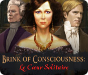 Download Brink of Consciousness: Le Cœur Solitaire game