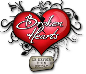 Download Broken Hearts: Le Devoir d'un Soldat game