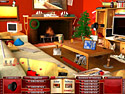 Broken Hearts: Le Devoir d'un Soldat screenshot