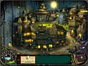 Brunhilda and the Dark Crystal screenshot