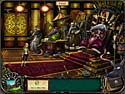 Brunhilda and the Dark Crystal screenshot