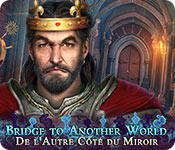 Download Bridge to Another World: De l'Autre Côté du Miroir game