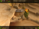 BugBits screenshot