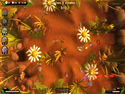 BugBits screenshot