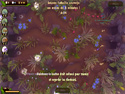 BugBits screenshot