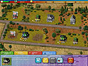 Build-a-lot 2: Town of the Year screenshot
